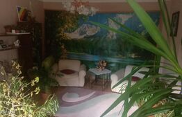 Casă de vânzare, 125 mp,  zona Exterior Nord