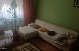 Casă de vânzare, 125 mp,  Petelea