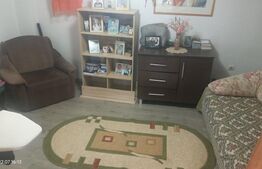 Casă de vânzare, 125 mp,  zona Exterior Nord