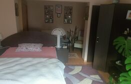 Casă de vânzare, 125 mp,  Petelea