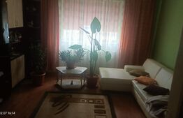 Casă de vânzare, 125 mp,  zona Exterior Nord