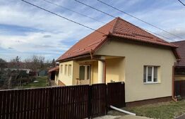 Casă de vânzare, 125 mp,  zona Exterior Nord