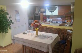 Casă de vânzare, 125 mp,  zona Exterior Nord