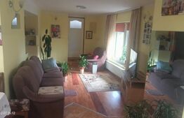 Casă de vânzare, 125 mp,  Petelea