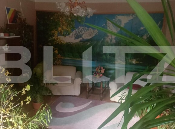 Casa de vânzare 4 camere Petelea - 187712CV | BLITZ Târgu Mureș | Poza7