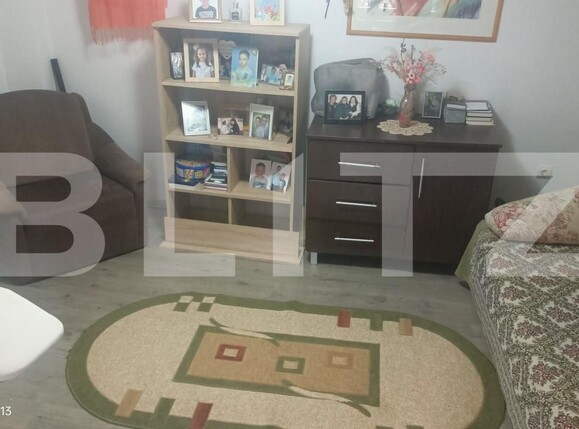 Casa de vânzare 4 camere Petelea - 187712CV | BLITZ Târgu Mureș | Poza5