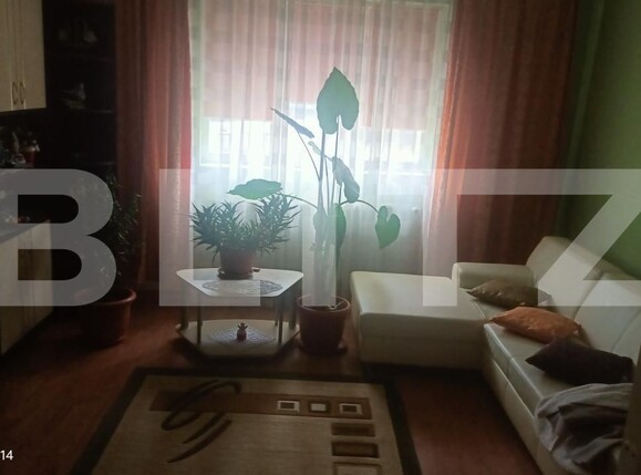 Casa de vânzare 4 camere Petelea - 187712CV | BLITZ Târgu Mureș | Poza9