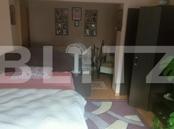 Casa de vânzare 4 camere Exterior Nord - 187712CV | BLITZ Târgu Mureș | Poza6