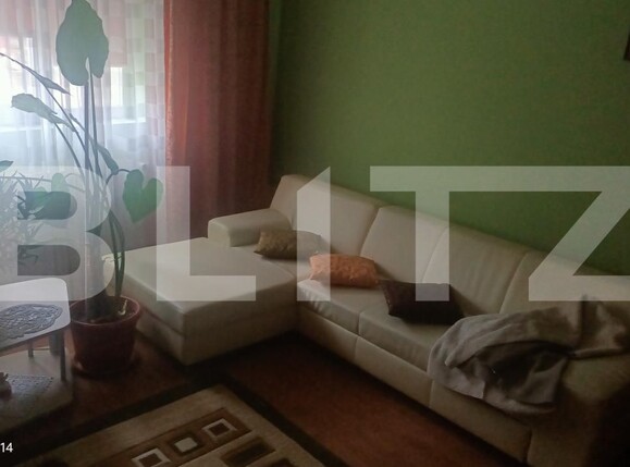 Casa de vânzare 4 camere Exterior Nord - 187712CV | BLITZ Târgu Mureș | Poza8