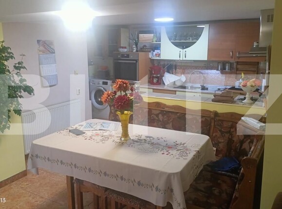 Casa de vânzare 4 camere Petelea - 187712CV | BLITZ Târgu Mureș | Poza4