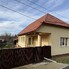 Casa de vânzare 4 camere Petelea - 187712CV - Poza 1 din 9 | BLITZ Târgu Mureș | Poza9