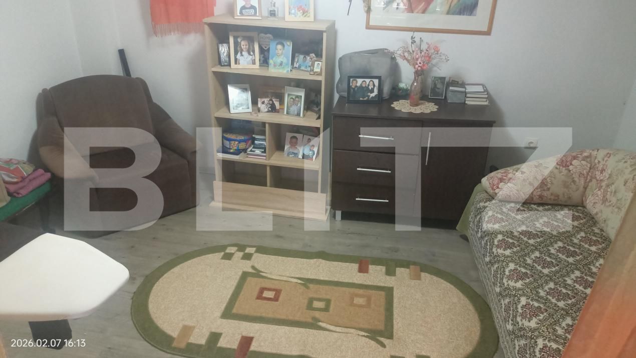 Casa de vânzare 4 camere Petelea - 187712CV | BLITZ Târgu Mureș | Poza5