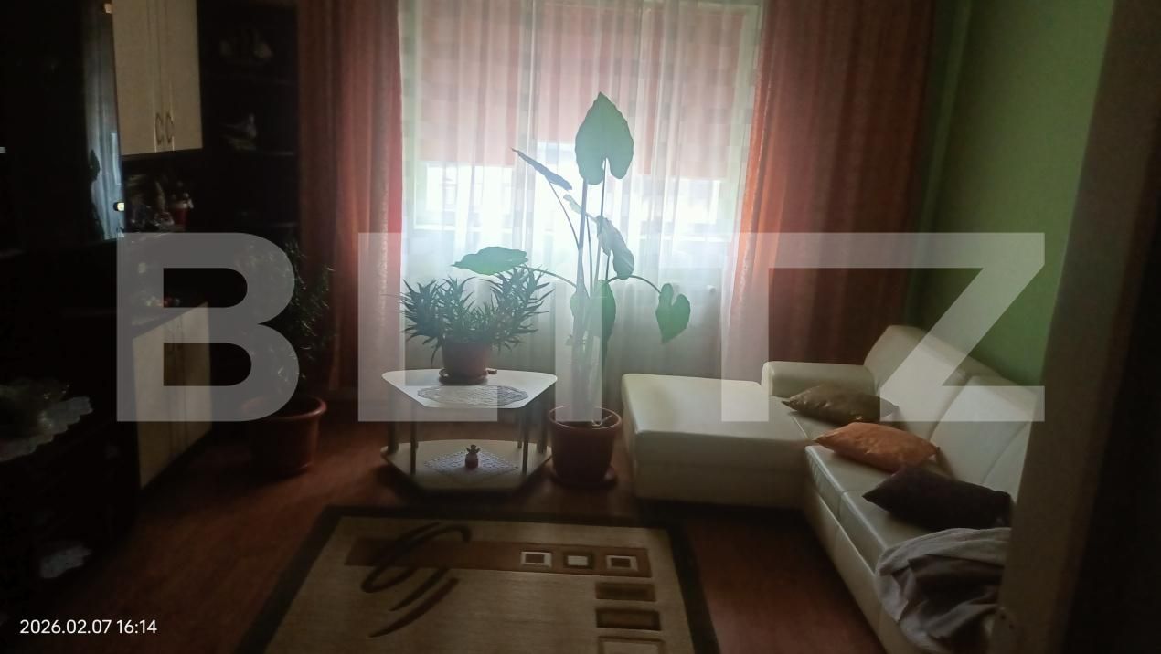 Casa de vânzare 4 camere Petelea - 187712CV | BLITZ Târgu Mureș | Poza8