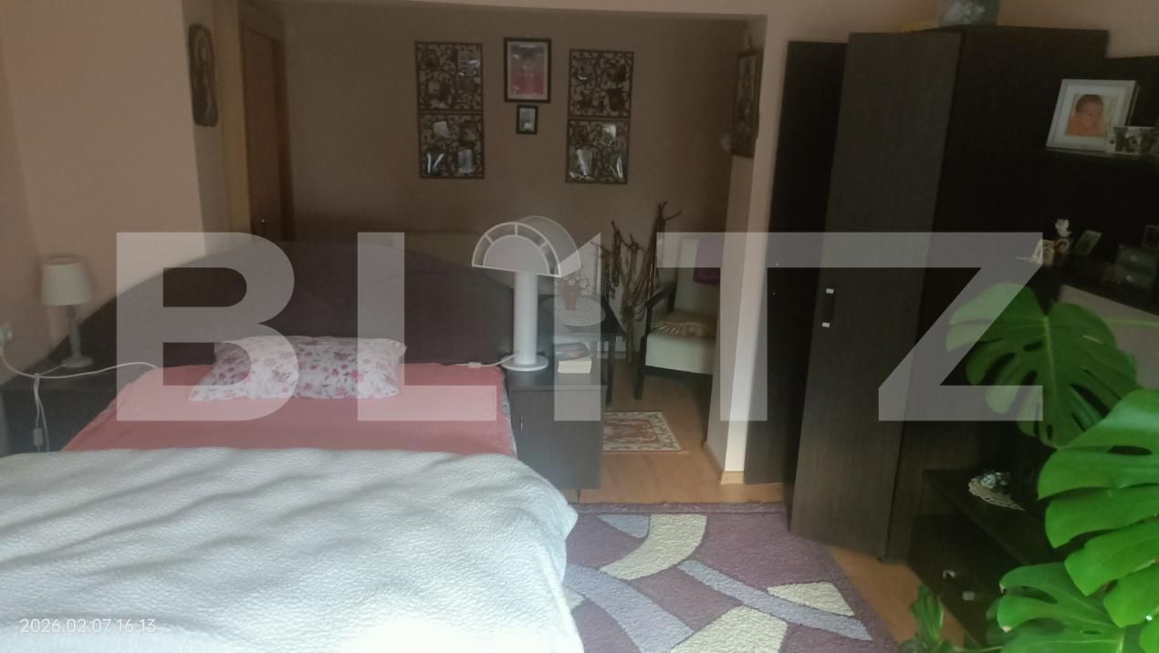 Casa de vânzare 4 camere Exterior Nord - 187712CV | BLITZ Târgu Mureș | Poza6