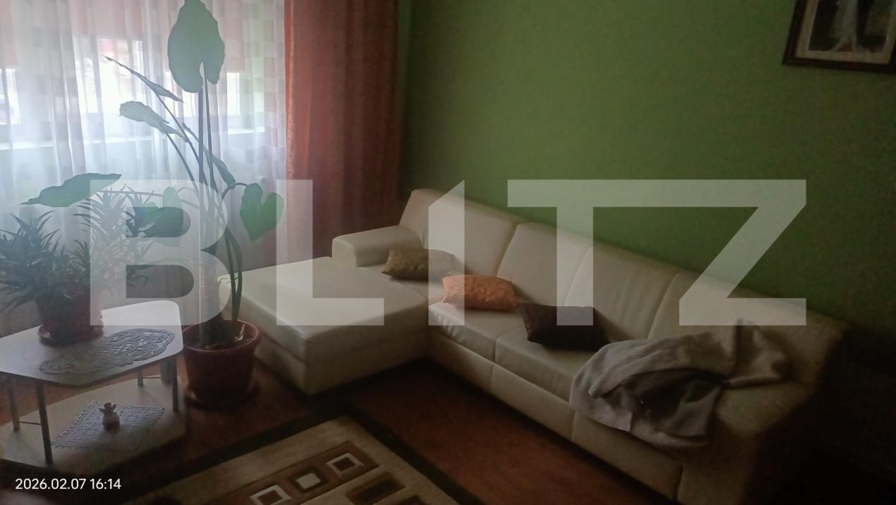 Casa de vânzare 4 camere Exterior Nord - 187712CV | BLITZ Târgu Mureș | Poza8