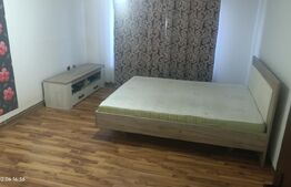 Casă de vânzare, 270 mp, zona Exterior- Tisieu