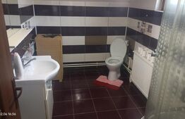 Casă de vânzare, 270 mp, zona Exterior- Tisieu
