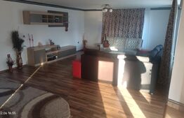 Casa de vânzare 4 camere Sâncraiu de Mureș - 193979CV | BLITZ Târgu Mureș | Poza3