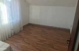 Casă de vânzare, 270 mp, zona Exterior- Tisieu