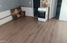 Casă de vânzare, 270 mp, zona Exterior- Tisieu