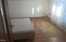 Casă de vânzare, 270 mp, zona Exterior- Tisieu