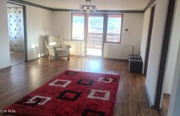 Casă de vânzare, 270 mp, zona Exterior- Tisieu