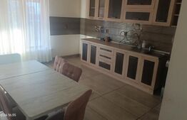 Casă de vânzare, 270 mp, zona Exterior- Tisieu