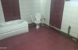 Casă de vânzare, 270 mp, zona Exterior- Tisieu