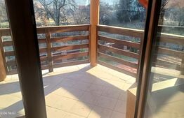 Casă de vânzare, 270 mp, zona Exterior- Tisieu