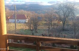 Casă de vânzare, 270 mp, zona Exterior- Tisieu