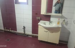 Casă de vânzare, 270 mp, zona Exterior- Tisieu