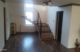 Casă de vânzare, 270 mp, zona Exterior- Tisieu