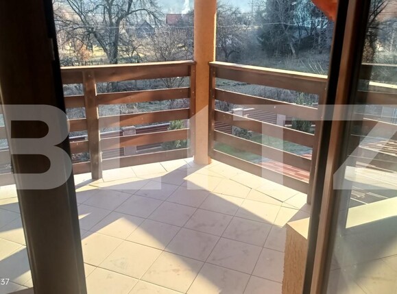 Casa de vânzare 5 camere Exterior Est - 187714CV | BLITZ Târgu Mureș | Poza15