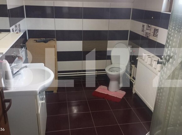 Casa de vânzare 5 camere Exterior Est - 187714CV | BLITZ Târgu Mureș | Poza10