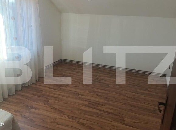 Casa de vânzare 5 camere Exterior Est - 187714CV | BLITZ Târgu Mureș | Poza13