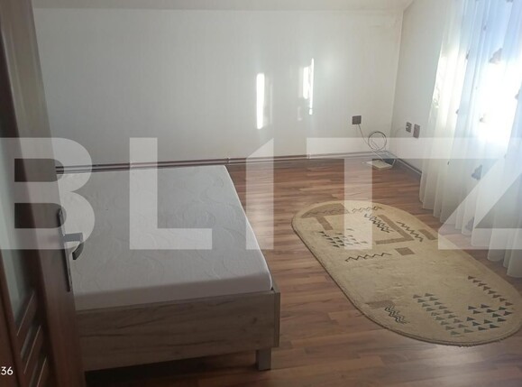 Casa de vânzare 5 camere Exterior Est - 187714CV | BLITZ Târgu Mureș | Poza12