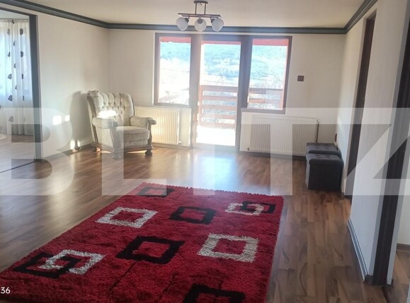 Casa de vânzare 5 camere Exterior Est - 187714CV | BLITZ Târgu Mureș | Poza9