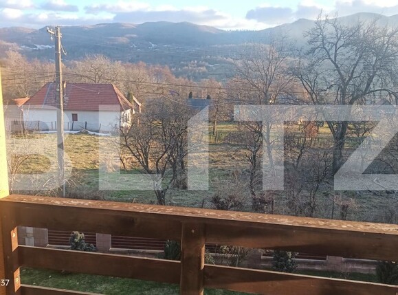 Casa de vânzare 5 camere Exterior Est - 187714CV | BLITZ Târgu Mureș | Poza14