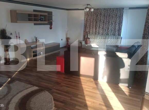 Casa de vânzare 5 camere Exterior Est - 187714CV | BLITZ Târgu Mureș | Poza3