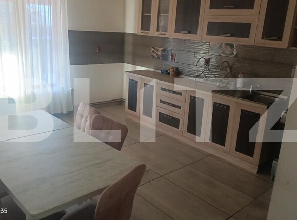 Casa de vânzare 5 camere Exterior Est - 187714CV | BLITZ Târgu Mureș | Poza4