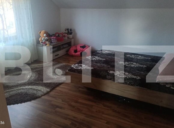 Casa de vânzare 5 camere Exterior Est - 187714CV | BLITZ Târgu Mureș | Poza11