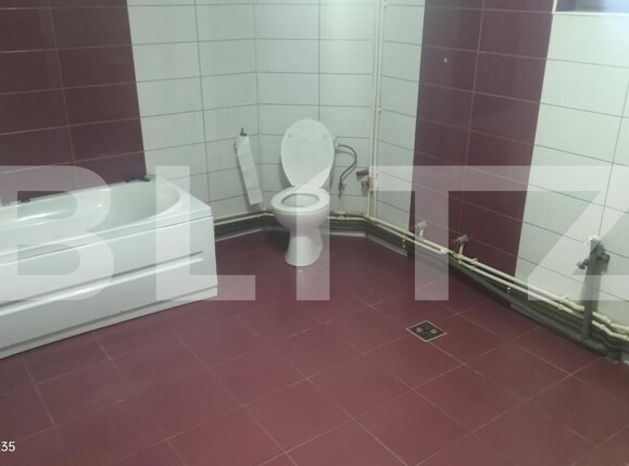 Casa de vânzare 5 camere Exterior Est - 187714CV | BLITZ Târgu Mureș | Poza6