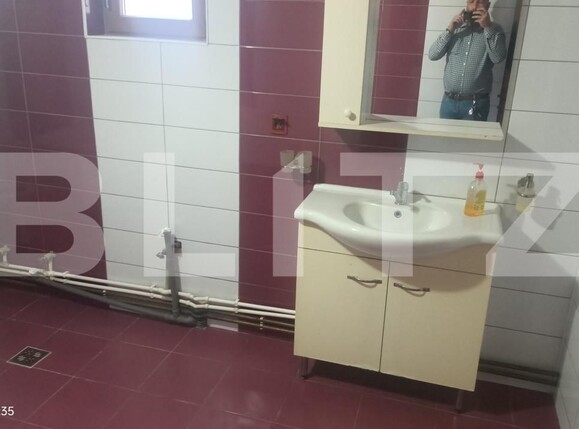 Casa de vânzare 5 camere Exterior Est - 187714CV | BLITZ Târgu Mureș | Poza7