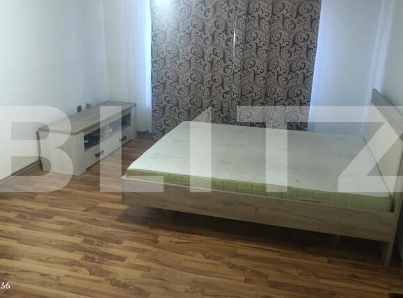 Casa de vânzare 5 camere Exterior Est - 187714CV | BLITZ Târgu Mureș | Poza8