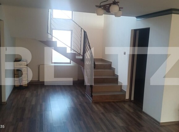 Casa de vânzare 5 camere Exterior Est - 187714CV | BLITZ Târgu Mureș | Poza5