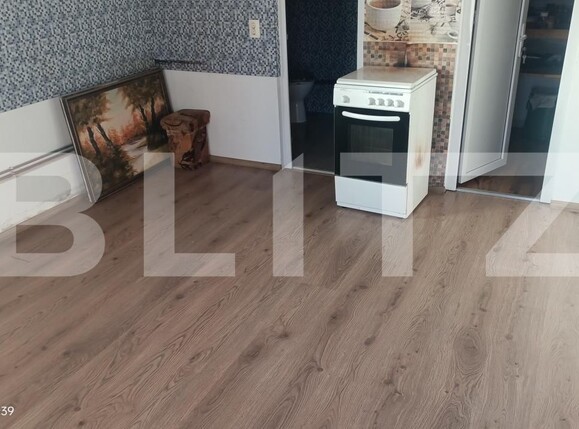 Casa de vânzare 5 camere Exterior Est - 187714CV | BLITZ Târgu Mureș | Poza16