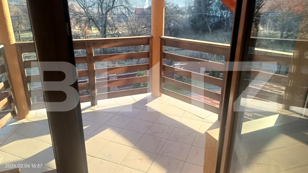 Casa de vânzare 5 camere Exterior Est - 187714CV | BLITZ Târgu Mureș | Poza15