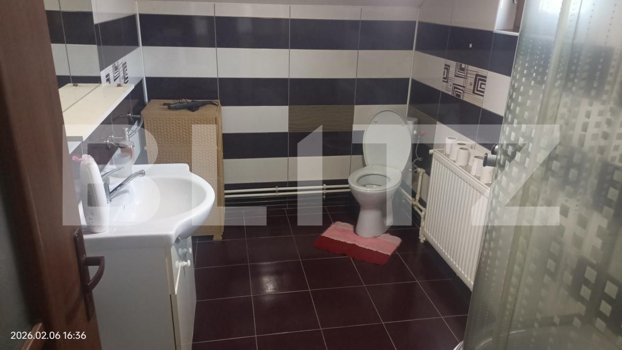 Casa de vânzare 5 camere Exterior Est - 187714CV | BLITZ Târgu Mureș | Poza10