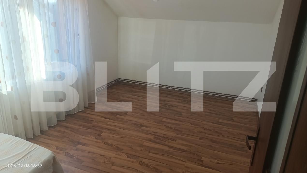 Casa de vânzare 5 camere Exterior Est - 187714CV | BLITZ Târgu Mureș | Poza13