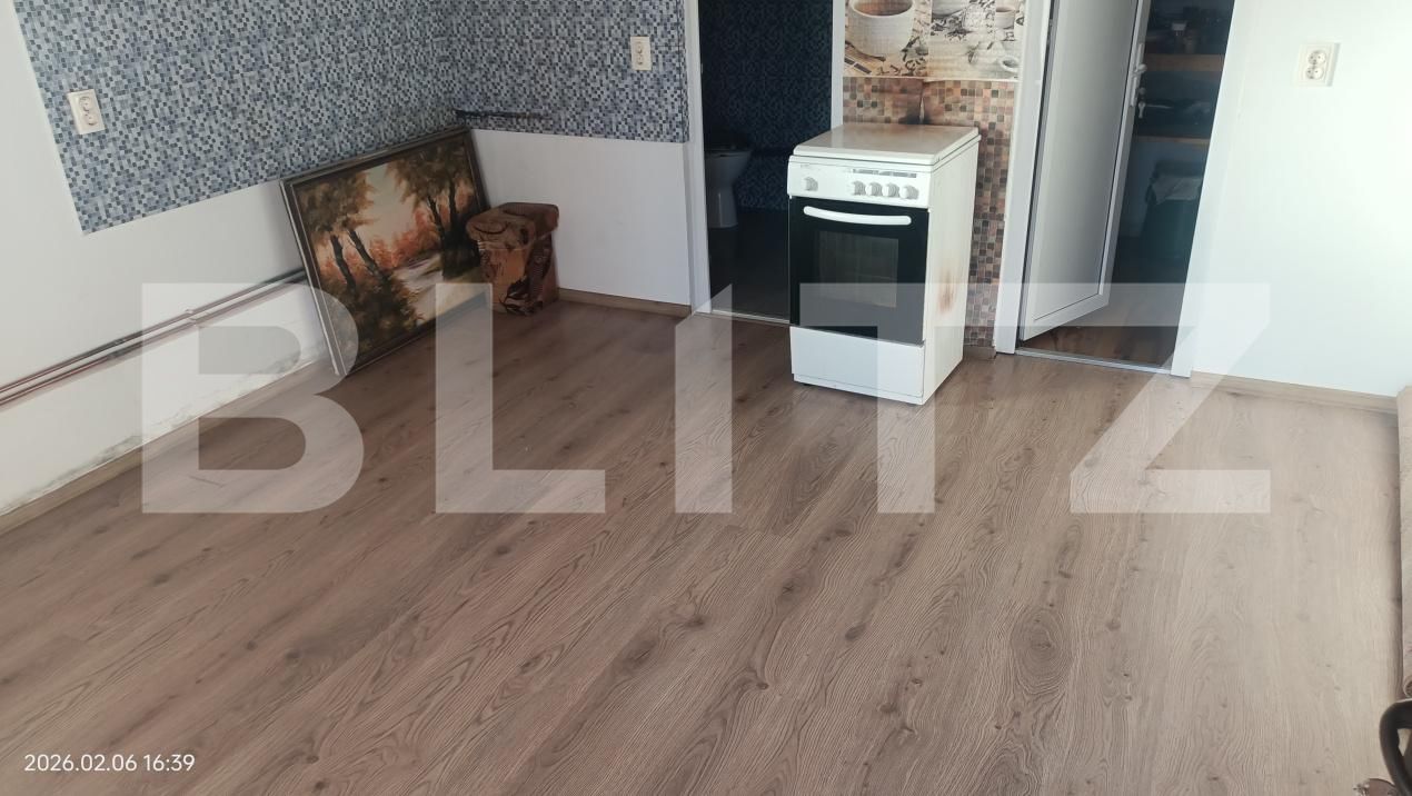 Casa de vânzare 5 camere Exterior Est - 187714CV | BLITZ Târgu Mureș | Poza16